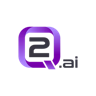 2Q.ai